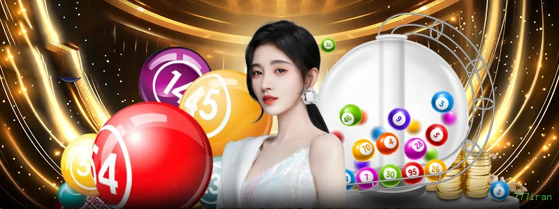 Slots no app 777iran mobile