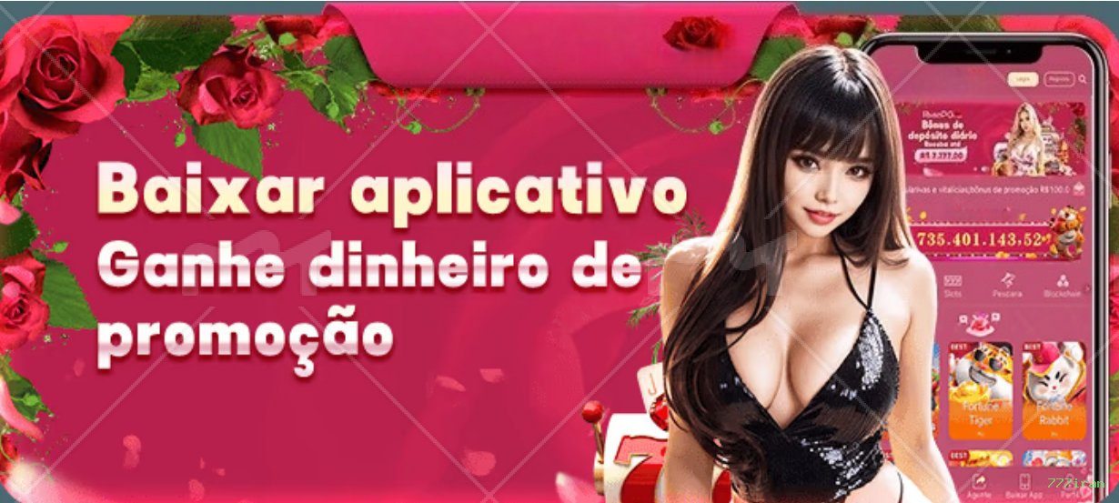 Desempenho do app 777iran em diferentes aparelhos