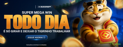 Apostas futebol ao vivo 777iran - odds competitivas