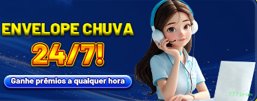 Cassino ao vivo 777iran dealers