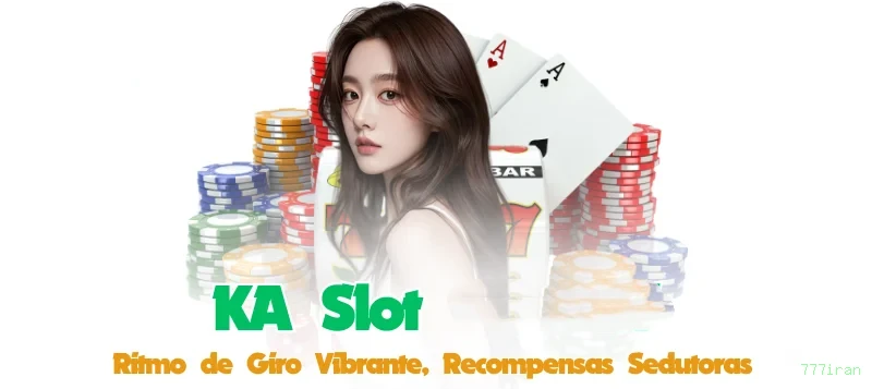 Starlight Princess - Slot game com multiplicadores na 777iran