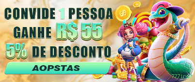 Slots 777iran - Sweet Bonanza e caça-níqueis populares