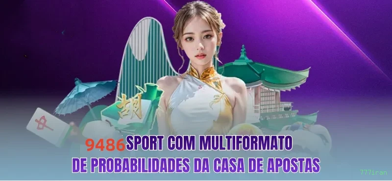 Slots com prêmios 777iran